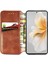 Vivo V40 Lite Telefon Kılıfı (Yurt Dışından) 4