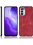 Oppo Reno 5 Telefon Kılıfı (Yurt Dışından) 1