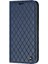 Honor X7B Telefon Kılıfı (Yurt Dışından) 1