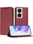 Honor X7B Telefon Kılıfı (Yurt Dışından) 1