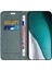 Apple iPhone 16 Pro Max Telefon Kılıfı (Yurt Dışından) 2
