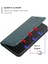 Apple iPhone 16 Pro Max Telefon Kılıfı (Yurt Dışından) 5