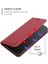 Apple iPhone 16 Pro Max Telefon Kılıfı (Yurt Dışından) 4