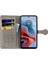 Motorola G34 Telefon Kılıfı (Yurt Dışından) 3