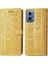 Motorola G34 Telefon Kılıfı (Yurt Dışından) 1