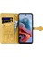 Motorola G34 Telefon Kılıfı (Yurt Dışından) 3