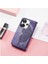 Xiaomi Poco F6 5G Telefon Kılıfı (Yurt Dışından) 5