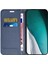 Realme C63 4G Telefon Kılıfı (Yurt Dışından) 5