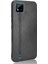 Realme C11 Telefon Kılıfı (Yurt Dışından) 3