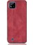 Realme C11 Telefon Kılıfı (Yurt Dışından) 3