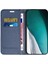 Realme 12 Pro Plus Telefon Kılıfı (Yurt Dışından) 4