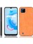 Realme C11 Telefon Kılıfı (Yurt Dışından) 1