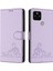 Google Pixel 5 Telefon Kılıfı (Yurt Dışından) 1