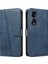Oppo Reno 8T Telefon Kılıfı (Yurt Dışından) 1