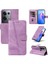 Oppo Reno 8 Pro Telefon Kılıfı (Yurt Dışından) 5
