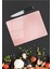 Tozpembe Cam Kesme Tahtası 25 x 35 cm 1