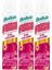 Batıste Kuru Şampuan Xxl Volume 200 ml x 3 Adet 1