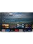 77OLED808-12 77" 195 Ekran Uydu Alıcılı 4K Ultra HD Smart LED TV 5
