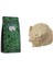 Toz Badem 250 gr 2