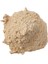 Toz Badem 100 gr 3