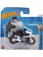 Tekli Arabalar 1966 Triumph Tiger 100 HRY62 1