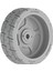 16X5X12 Runnerlift Skyjack Ön Platform Lastiği 1