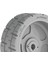16X5X12 Runnerlift Skyjack Ön Platform Lastiği 2
