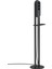 Blue Standlı Priz, 3 Metre, Siyah 2