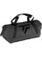 Tour Endu Ultra Black Duffel 1