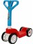 Paw Patrol 4 Tekerlekli My First Scooter 1