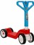 Paw Patrol 4 Tekerlekli My First Scooter 2