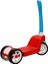 Paw Patrol 4 Tekerlekli My First Scooter 4