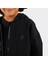 Erkek Çocuk Fermuarlı Sweatshirt 2