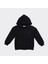 Erkek Çocuk Fermuarlı Sweatshirt 3