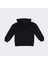 Erkek Çocuk Fermuarlı Sweatshirt 4
