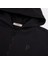 Erkek Çocuk Fermuarlı Sweatshirt 5