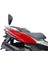 Cruısym 125I/300I (2018/21) - Cruısym 125I/300I Alpha (2022/23) - Joymax 125/125I/250I/300I Gts 1