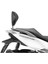 Honda Forza 250/300 18-19 Sissy Bar 2