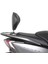 Honda Forza 300 13-17 Sissy Bar D0RP00 3