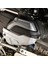 PH5108 Bmw R1200Gs(13-18)-R1200Rt(14-18)-R1200R-R1200Rs (15-18) Koruma Demiri (Motor Kapak) 1
