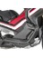 KN1156 Honda X-Adv 750 (17-20) Koruma Demiri 1