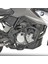 TN5126 BMW G 310 GS (17-20) KORUMA DEMİRİ 1