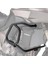 Kn4105 Kawasakı Versys 1000 (12-14) Koruma Demiri 1