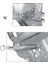 Kn4105 Kawasakı Versys 1000 (12-14) Koruma Demiri 2
