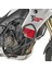 TN2145 Yamaha Tenere 700 (19-20) Koruma Demiri 1