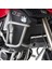 TNH5110OX Bmw F 800 Gs Adventure (13-18) Üst Koruma Demiri 1