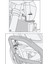 TN3105 Suzuki Dl 1000 V-Strom (14-19) Koruma Demiri 5