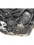 TN2132 Yamaha Mt-09 (17-20) Koruma Demiri 1