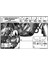 Kn455 Honda Xl 700v Transalp (08-13) Koruma Demiri 3