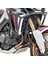 KNH1144 Honda Crf1000 Africa Twin (16-19) Üst Koruma Demiri 1